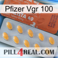 Pfizer Vgr 100 43